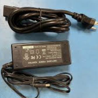 Brand NEW* SWITCHING POWER ADAPTER 19V DC 3A GEO651DA-1932 I.T.E POWER SUPPLY